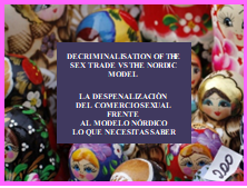 despenalización-nórdico