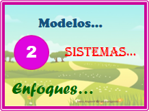 prohibicionismo